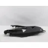 Passage de roue YAMAHA XP 530 TMAX SX ABS 2017 - 2019