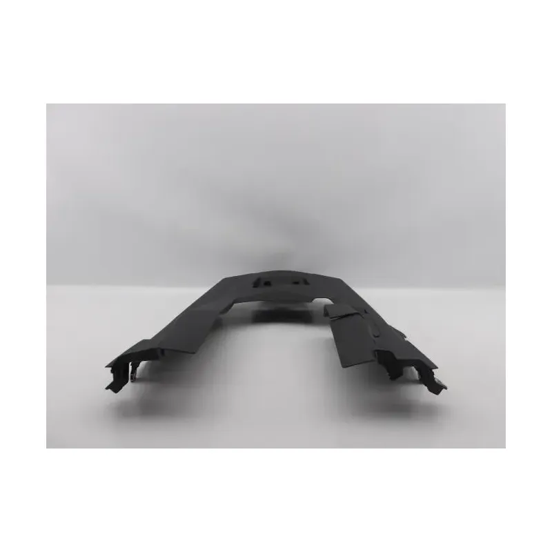 Passage de roue YAMAHA XP 530 TMAX SX ABS 2017 - 2019