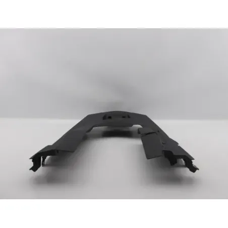 Passage de roue YAMAHA XP 530 TMAX SX ABS 2017 - 2019