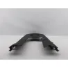 Passage de roue YAMAHA XP 530 TMAX SX ABS 2017 - 2019