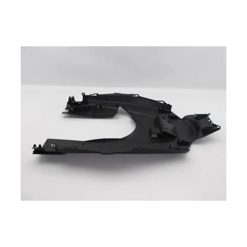 Passage de roue YAMAHA XP 530 TMAX SX ABS 2017 - 2019