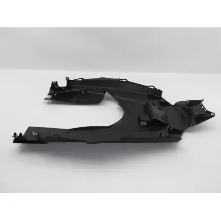 Passage de roue YAMAHA XP 530 TMAX SX ABS 2017 - 2019