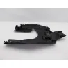 Passage de roue YAMAHA XP 530 TMAX SX ABS 2017 - 2019