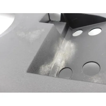 Passage de roue YAMAHA XP 530 TMAX SX ABS 2017 - 2019