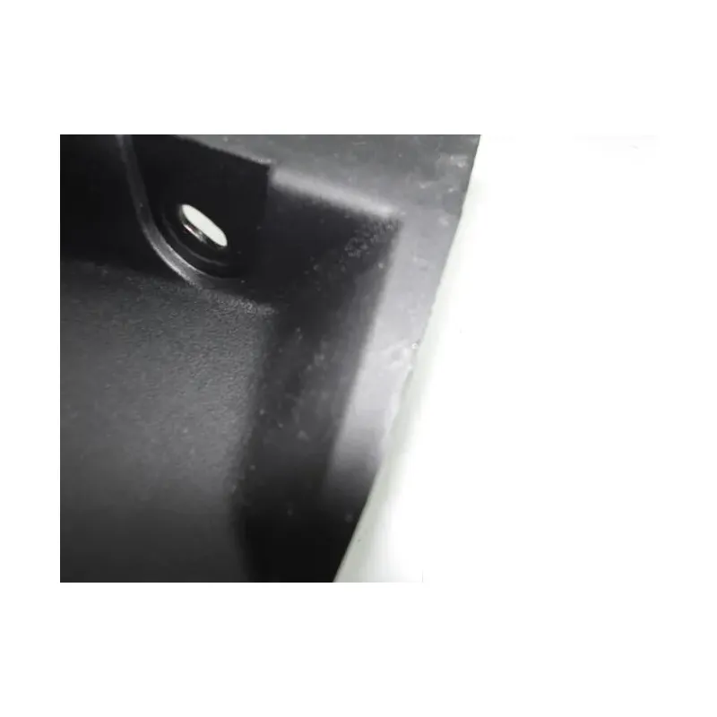 Passage de roue YAMAHA XP 530 TMAX SX ABS 2017 - 2019