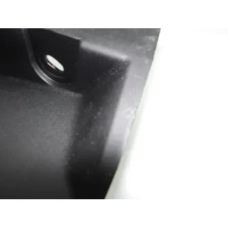 Passage de roue YAMAHA XP 530 TMAX SX ABS 2017 - 2019
