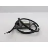 Demarreur YAMAHA XP 530 TMAX SX ABS 2017 - 2019