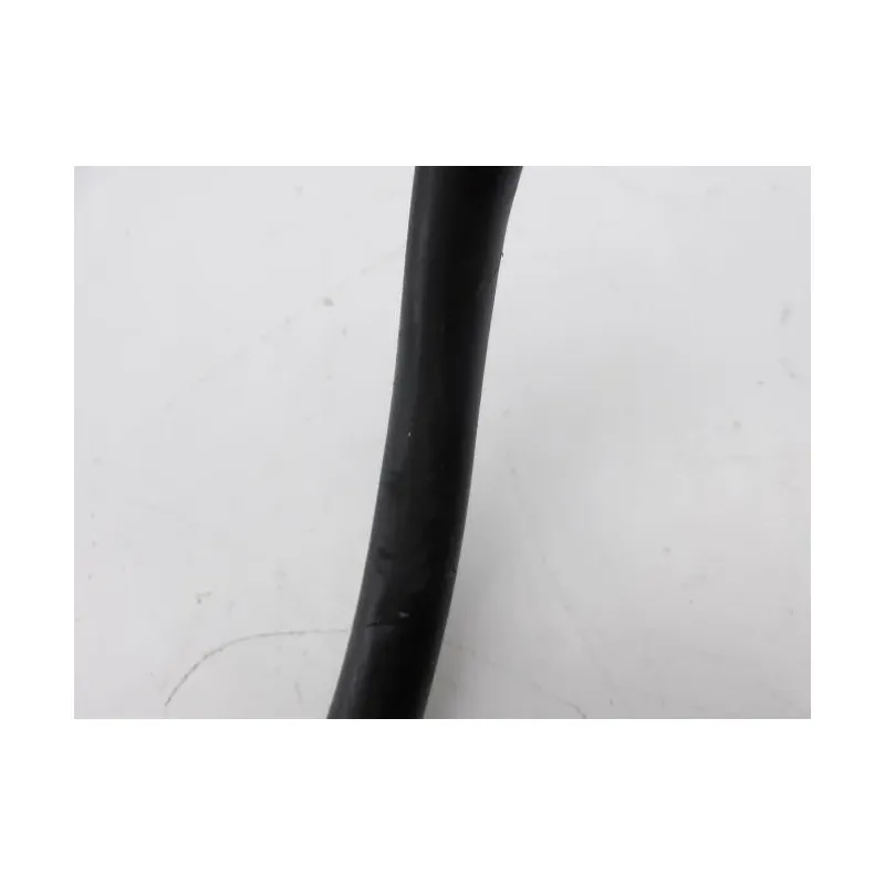 Demarreur YAMAHA XP 530 TMAX SX ABS 2017 - 2019