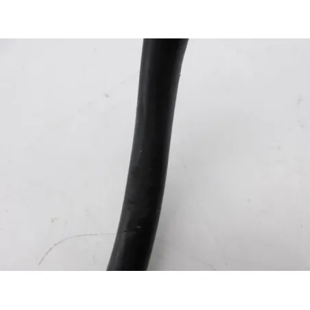 Demarreur YAMAHA XP 530 TMAX SX ABS 2017 - 2019