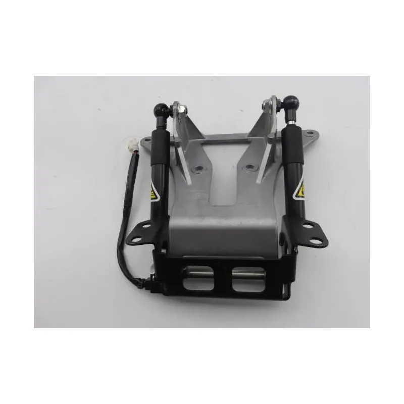 Support de selle YAMAHA XP 530 TMAX SX ABS 2017 - 2019