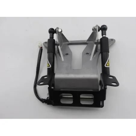 Support de selle YAMAHA XP 530 TMAX SX ABS 2017 - 2019