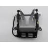 Support de selle YAMAHA XP 530 TMAX SX ABS 2017 - 2019