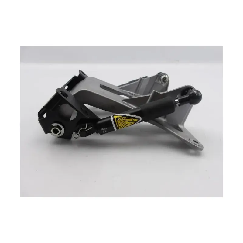 Support de selle YAMAHA XP 530 TMAX SX ABS 2017 - 2019