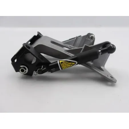 Support de selle YAMAHA XP 530 TMAX SX ABS 2017 - 2019