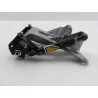 Support de selle YAMAHA XP 530 TMAX SX ABS 2017 - 2019