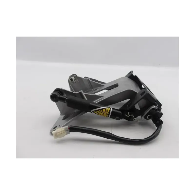 Support de selle YAMAHA XP 530 TMAX SX ABS 2017 - 2019