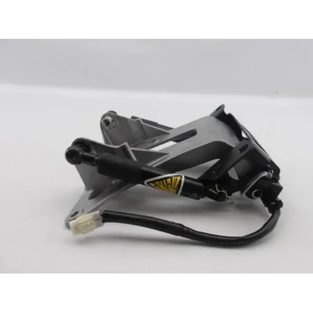 Support de selle YAMAHA XP 530 TMAX SX ABS 2017 - 2019