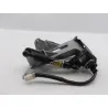 Support de selle YAMAHA XP 530 TMAX SX ABS 2017 - 2019