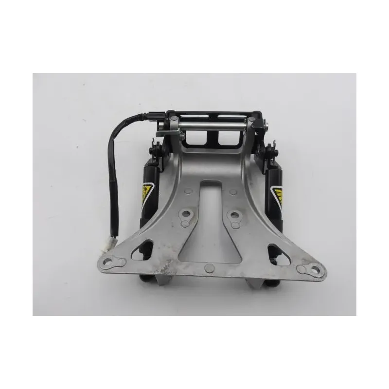 Support de selle YAMAHA XP 530 TMAX SX ABS 2017 - 2019