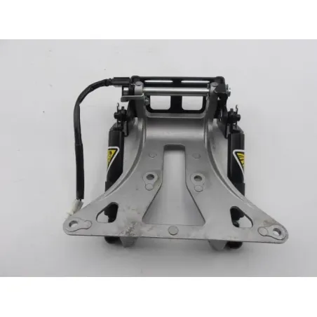Support de selle YAMAHA XP 530 TMAX SX ABS 2017 - 2019