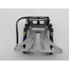 Support de selle YAMAHA XP 530 TMAX SX ABS 2017 - 2019