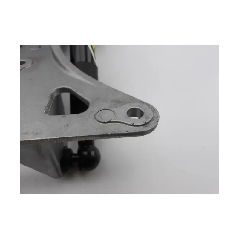 Support de selle YAMAHA XP 530 TMAX SX ABS 2017 - 2019