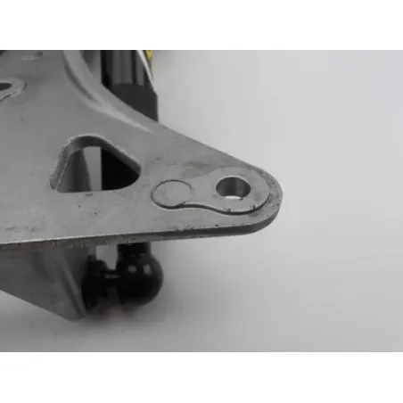 Support de selle YAMAHA XP 530 TMAX SX ABS 2017 - 2019