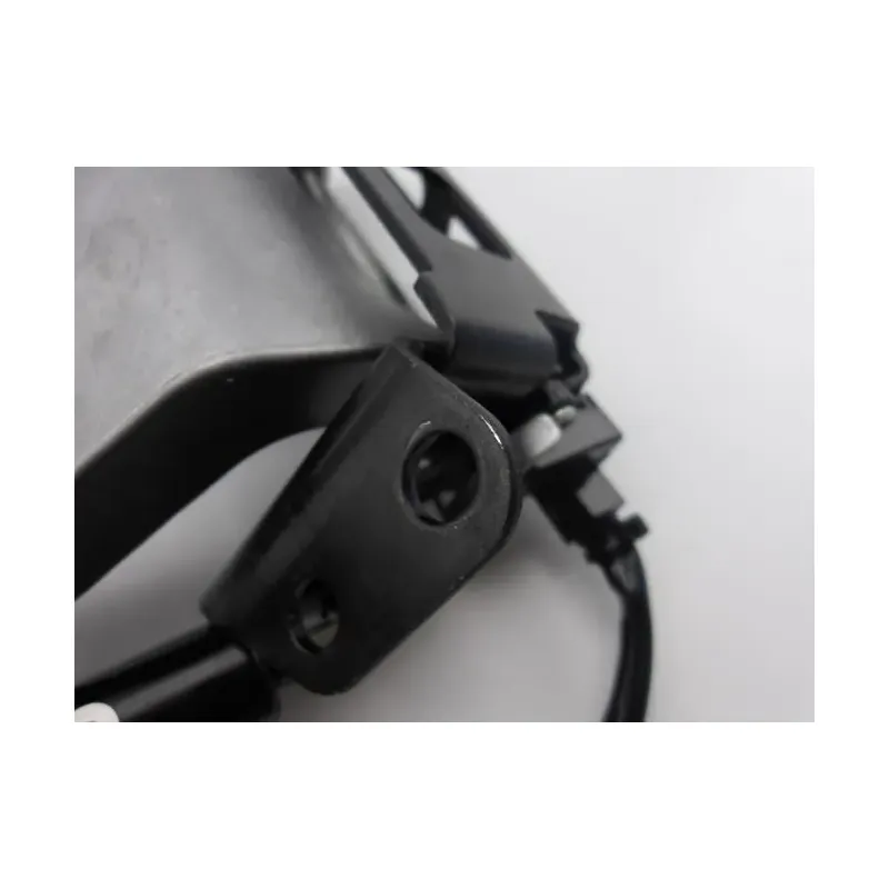 Support de selle YAMAHA XP 530 TMAX SX ABS 2017 - 2019
