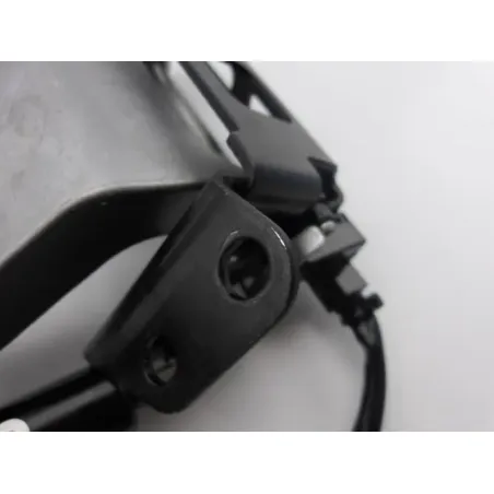 Support de selle YAMAHA XP 530 TMAX SX ABS 2017 - 2019