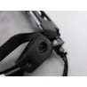 Support de selle YAMAHA XP 530 TMAX SX ABS 2017 - 2019