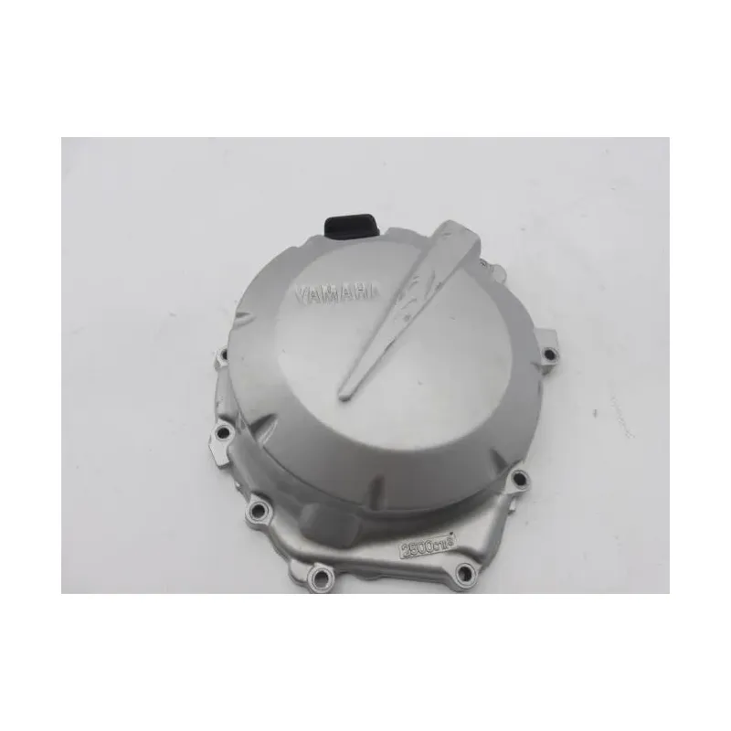 Carter embrayage YAMAHA FAZER 600 2007 - 2008