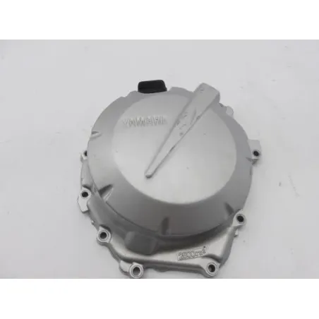 Carter embrayage YAMAHA FAZER 600 2007 - 2008