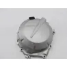 Carter embrayage YAMAHA FAZER 600 2007 - 2008