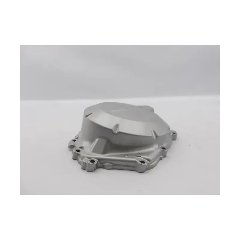 Carter embrayage YAMAHA FAZER 600 2007 - 2008