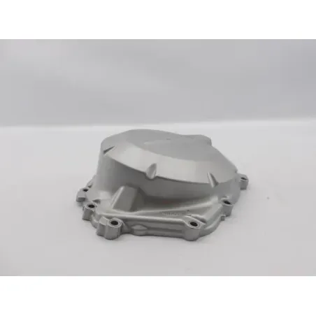 Carter embrayage YAMAHA FAZER 600 2007 - 2008