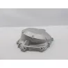 Carter embrayage YAMAHA FAZER 600 2007 - 2008