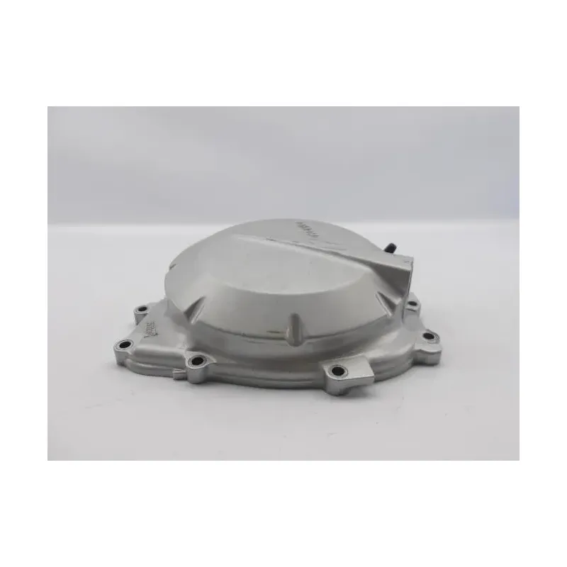 Carter embrayage YAMAHA FAZER 600 2007 - 2008