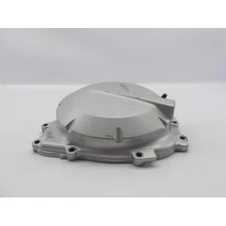 Carter embrayage YAMAHA FAZER 600 2007 - 2008