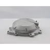 Carter embrayage YAMAHA FAZER 600 2007 - 2008