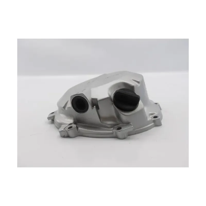 Carter embrayage YAMAHA FAZER 600 2007 - 2008