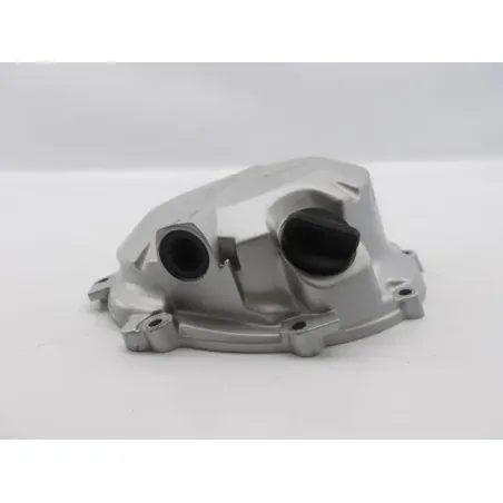Carter embrayage YAMAHA FAZER 600 2007 - 2008