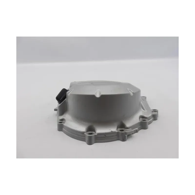 Carter embrayage YAMAHA FAZER 600 2007 - 2008