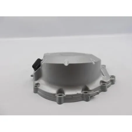 Carter embrayage YAMAHA FAZER 600 2007 - 2008