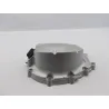 Carter embrayage YAMAHA FAZER 600 2007 - 2008