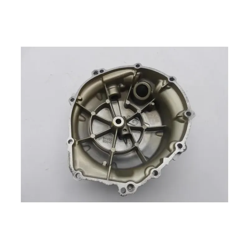 Carter embrayage YAMAHA FAZER 600 2007 - 2008