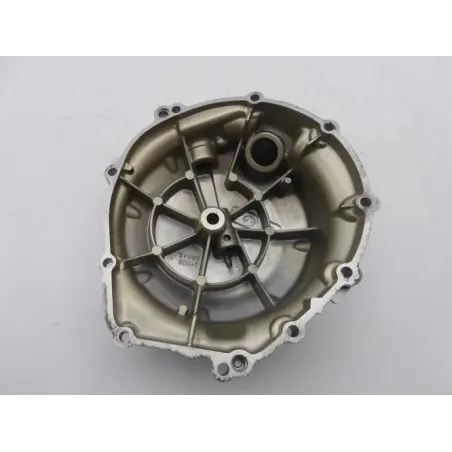 Carter embrayage YAMAHA FAZER 600 2007 - 2008