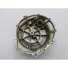 Carter embrayage YAMAHA FAZER 600 2007 - 2008