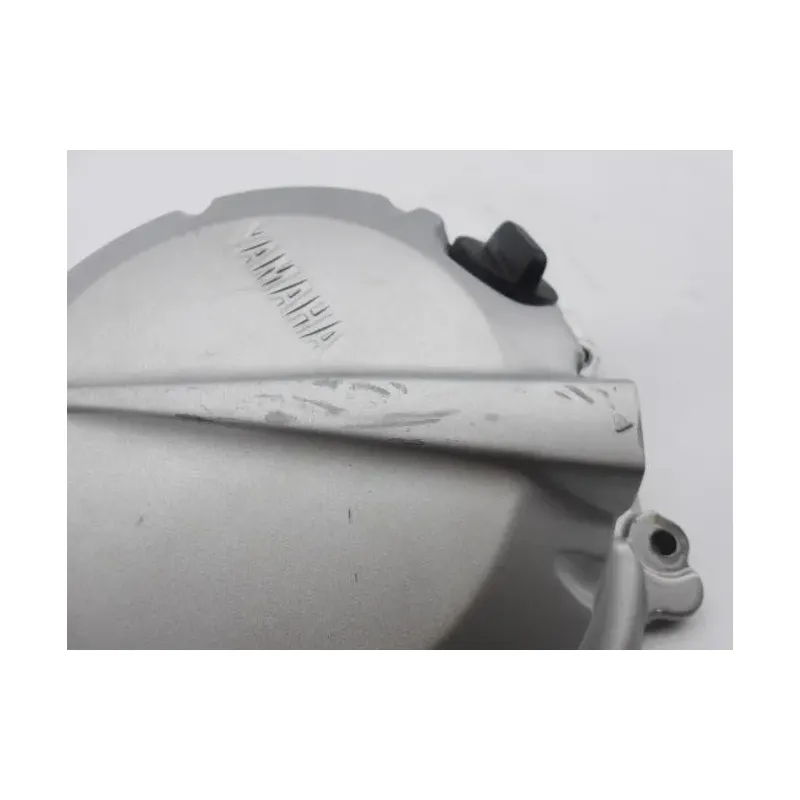 Carter embrayage YAMAHA FAZER 600 2007 - 2008