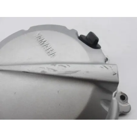 Carter embrayage YAMAHA FAZER 600 2007 - 2008