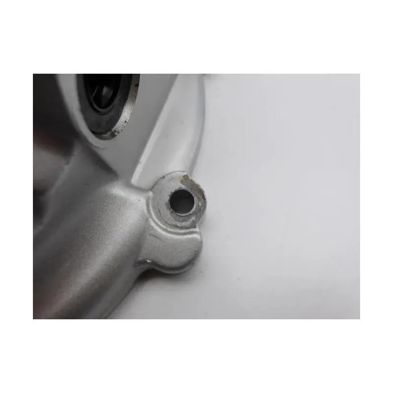 Carter embrayage YAMAHA FAZER 600 2007 - 2008